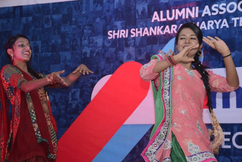 Shri Shankaracharya Technical Campus Durg Activities and Events photo 31